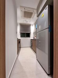 North Gaia (D27), Condominium #581917831